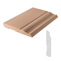 Dekoro elementas LS2/160
